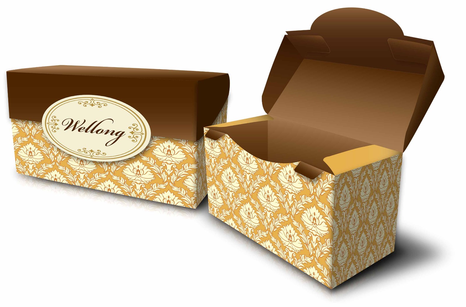 茶包紙盒|茶包紙盒批發|茶包紙盒工廠